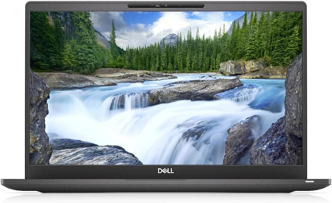 Dell Latitude 7400 Business Ultrabook