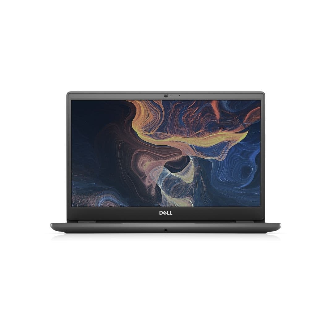Dell Latitude 3410