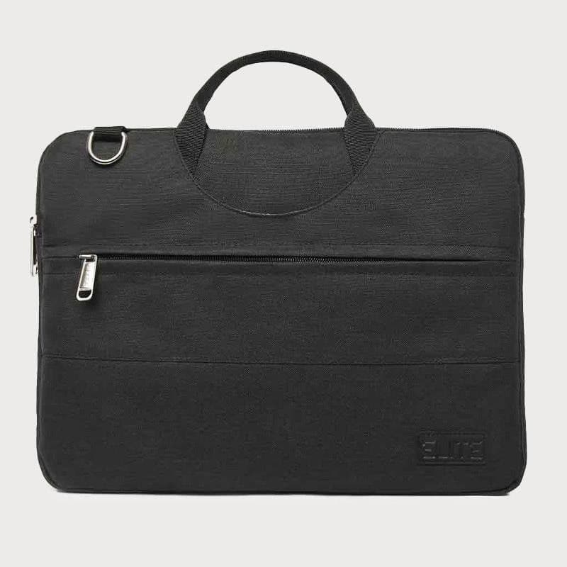 ELITE SHINING EB GS90