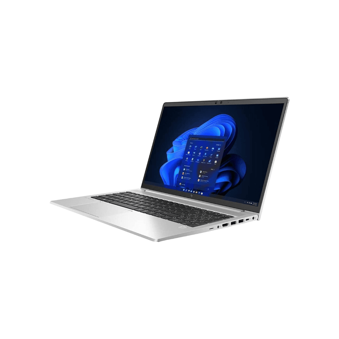 EliteBook 650 G9