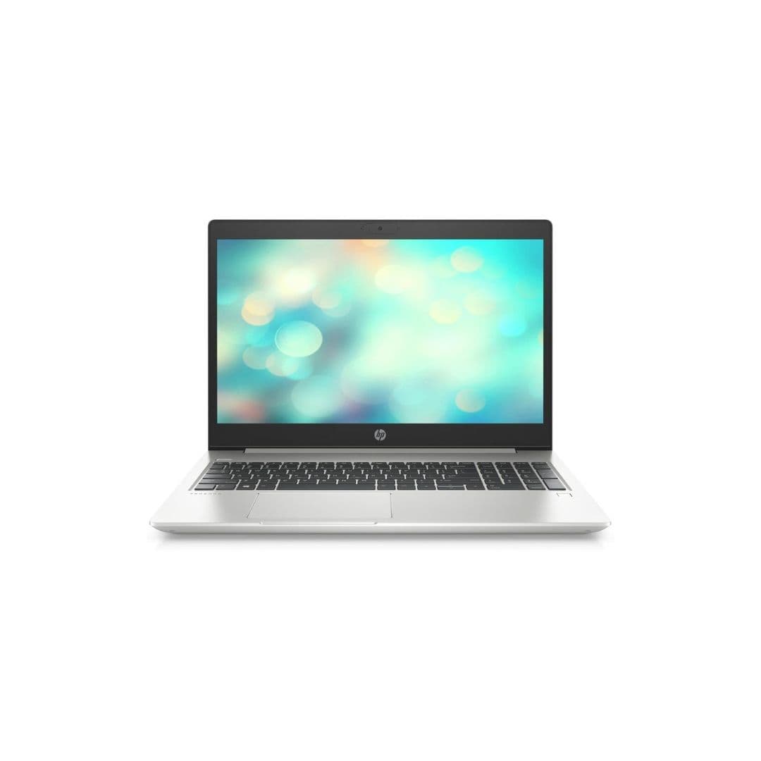 HP ProBook 450 G7