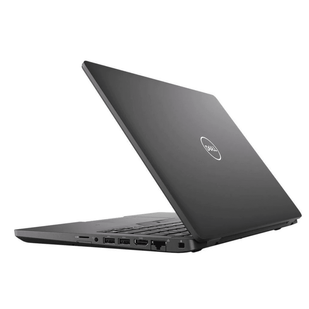 Dell Latitude 5400