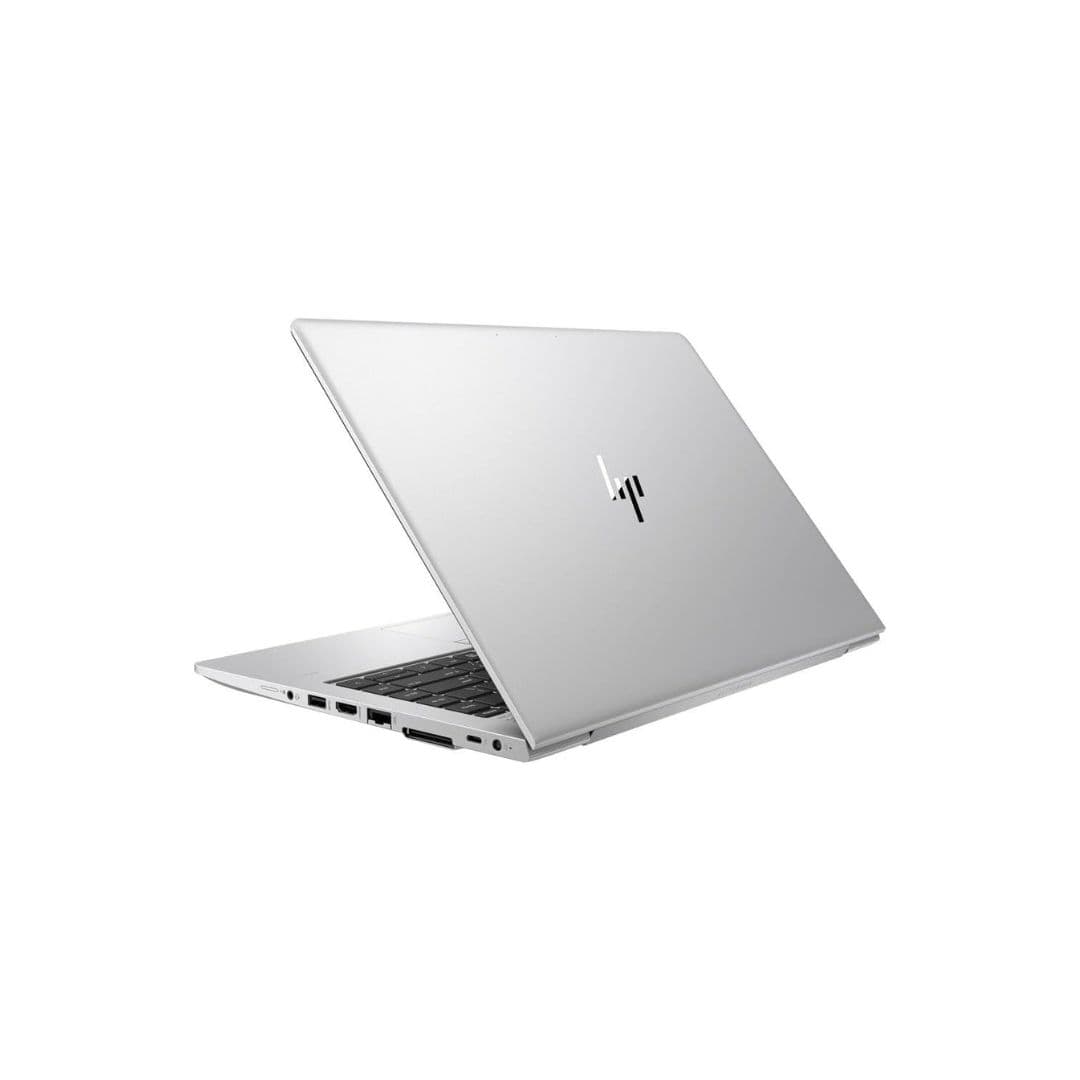 HP EliteBook 840 G6