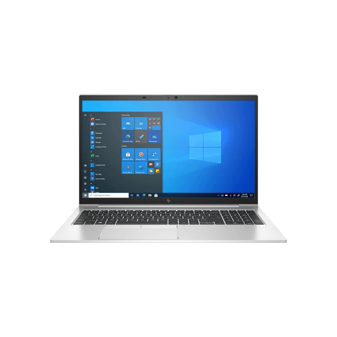 HP EliteBook 850 G8