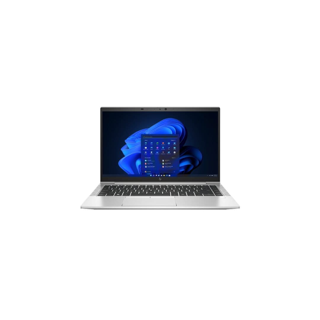 HP EliteBook 840 G7