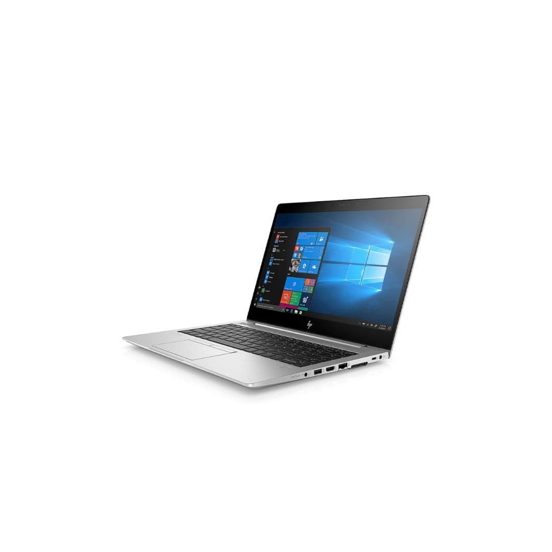 HP EliteBook 840 G5