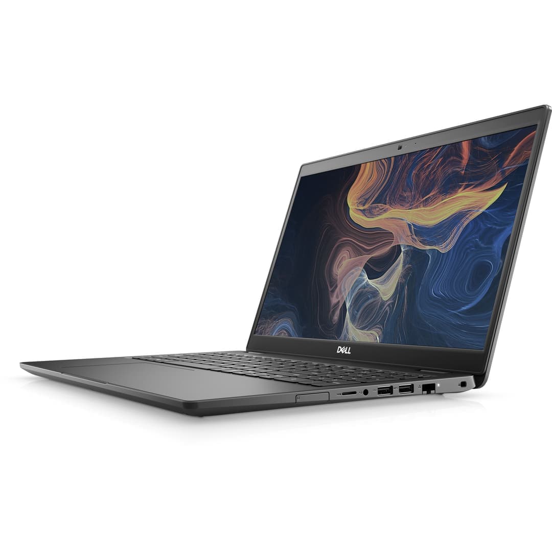 Dell Latitude 3510