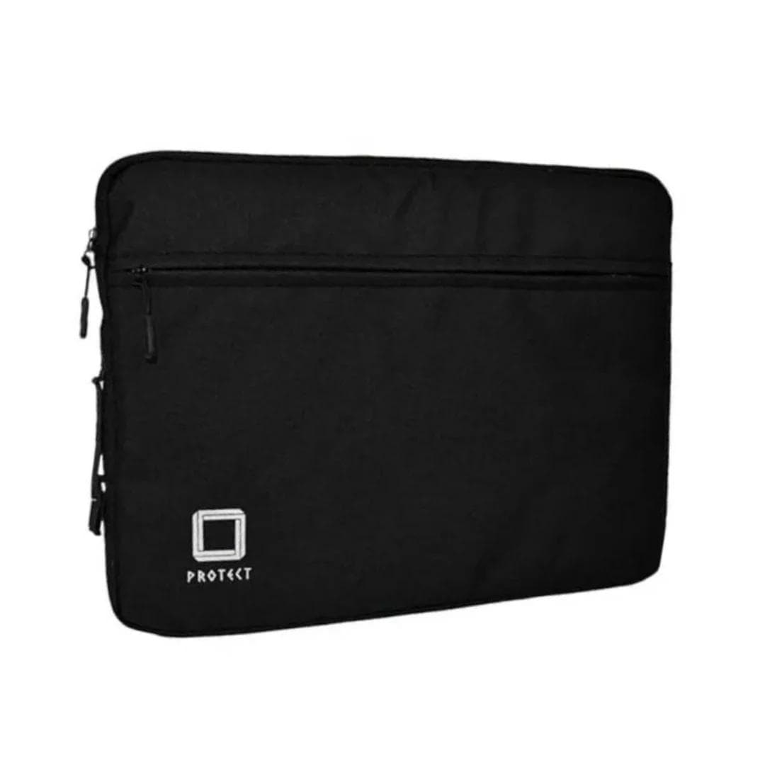 PROTECT LAPTOP SLEEVE 14" INCH - MODEL 501