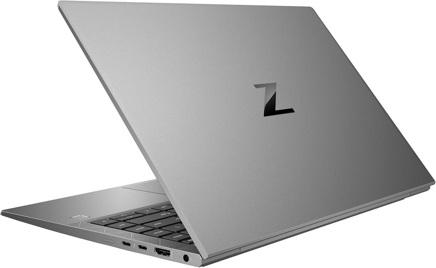 HP ZBook Firefly 14 G7