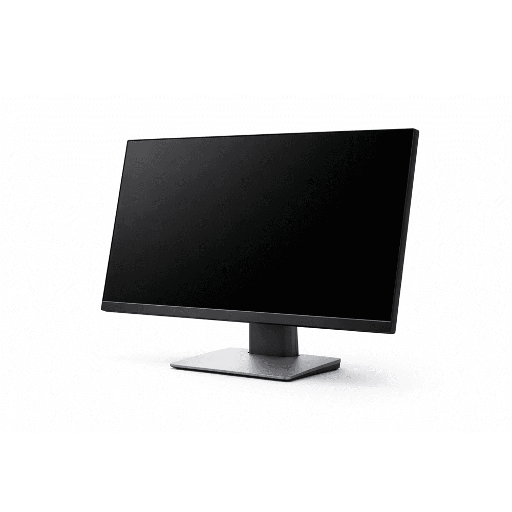 Screen category image