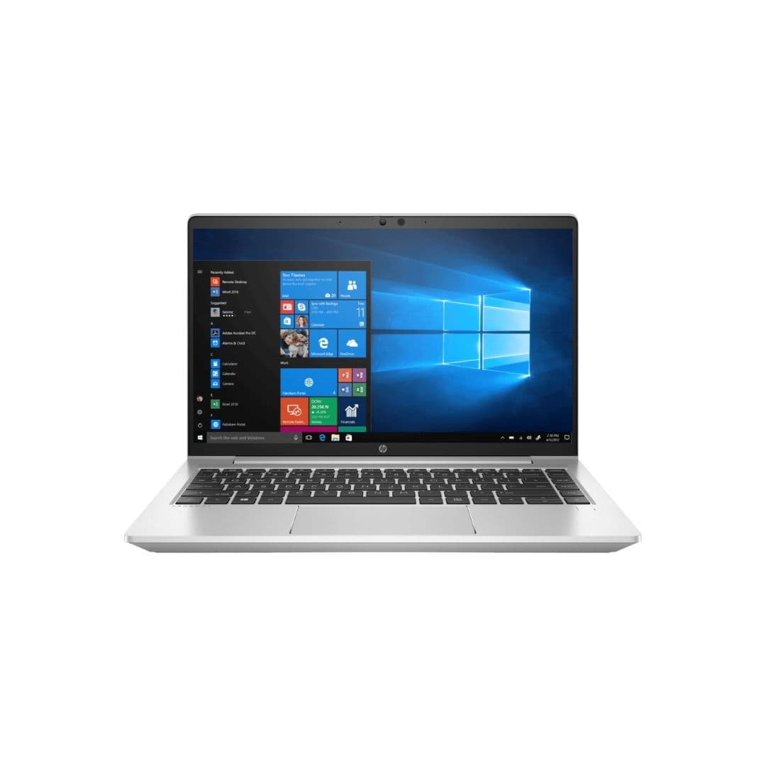 HP ProBook 440 G8
